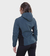 CAMPERA SIRI MUJER MONTAGNE (52-1399) - comprar online