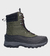 BOTA VECTOR PRE SKI HOMBRE MONTAGNE (53-183)