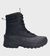 BOTA VECTOR PRE SKI HOMBRE MONTAGNE (53-183) - comprar online