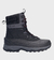 BOTA VECTOR PRE SKI HOMBRE MONTAGNE (53-183) en internet