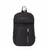 MOCHILA NEW DAKOTA XTREM (10-462)