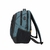 MOCHILA BROOKLYN XTREM (10-459)