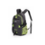 I3637 MOCHILA ESPALDA ELF (49-511) - tienda online