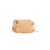 PRIM CARTERA XL (214-1195) - comprar online