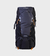 MOCHILA NOVUS 65 LITROS MONTAGNE (52-1452)