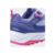 LEKNESS ZAPATILLA MUJER TRAIL RUNNING MONTAGNE (53-219) - Campo Base Store