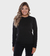 CAMISETA INDIRA MUJER MONTAGNE (52-1438) - comprar online
