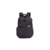 I3642 MOCHILA ESPALDA ELF (49-515) - tienda online