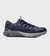 ZAPATILLA SENSSE T4 HOMBRE TRAIL RUNNING MONTAGNE (53-167) - comprar online