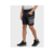 PANTALON REX HOMBRE MONTAGNE (52-1580) - Campo Base Store