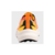 ZAPATILLAS INVICTUS HOMBRE MONTAGNE (53-230) en internet