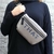594 RIÑONERA THATBAG (183-039) - tienda online