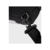 BANDOLERA SLING MONTAGNE (52-1562) - Campo Base Store