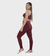 CALZA JINX MUJER MONTAGNE (52-1491) - tienda online