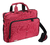 Portafolio Portanotebooks Primicia 40565 (01-079)