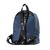 NATALIE MOCHILA XL (214-569) - Campo Base Store