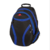 MOCHILA GIGA P/NOT 25L (52-209)