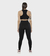 CALZA JINX MUJER MONTAGNE (52-1491) - comprar online