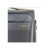 ORLANDO VALIJA 24¨ MEDIANA XL (214-365) - tienda online