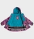 CAMPERA SAIGON 10-14 NI;O (52-1119) - comprar online
