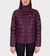Imagen de CAMPERA OMEGA PRO MUJER MONTAGNE (52-015)
