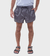 SHORT H HAWAI BA;O (52-1319) en internet