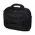 0224009 PORTAFOLIO PORTANOTEBOOK GREMOND (11-611)