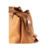 TAYLOR CARTERA XL (214-909)