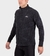 CAMPERA DRAKE HOMBRE MONTAGNE (52-1302)