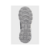 ZAPATILLA TAURUS HOMBRE MONTAGNE (53-209) - comprar online