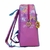 05450070086 MOCHILA NENA JARDIN GREMOND (11-929) - comprar online