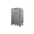 ORLANDO VALIJA 24¨ MEDIANA XL (214-365) - Campo Base Store