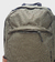 MOCHILA SPLIT 25 LITROS MONTAGNE (52-1456) - tienda online