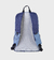 MOCHILA SPLIT 25 LITROS MONTAGNE (52-1456)