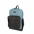 MOCHILA VITO XTREM (10-287) - Campo Base Store
