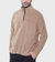 Imagen de BUZO AMARO NEO HOMBRE MONTAGNE (52-1380)
