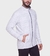 Imagen de CAMPERA DRAKE HOMBRE MONTAGNE (52-1302)