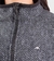 CAMPERA CERYL MUJER MONTAGNE (52-1293) - Campo Base Store