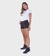 SHORT SIMONE DAMA MONTAGNE (52-1343) - comprar online
