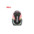 6511078 MOCHILA WILSON (141-1564)