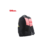 6511078 MOCHILA WILSON (141-1564) - comprar online