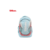 6511078 MOCHILA WILSON (141-1564) en internet