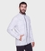 CAMPERA DRAKE HOMBRE MONTAGNE (52-1302)
