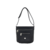 1856 BANDOLERA MUJER GOOD COMPANY (188-050) - comprar online