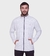 CAMPERA DRAKE HOMBRE MONTAGNE (52-1302) - comprar online