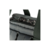 NOAH BOLSO MATERO CANELON XL (214-813) - Campo Base Store