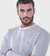 BUZO BYRON HOMBRE MONTAGNE (52-1097) - tienda online