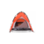 CARPA ATUEL AUTO 2 PERSONAS MONTAGNE (52-1193)