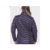 CAMPERA SHELBY MUJER MONTAGNE (52-1120) - comprar online