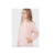 CAMPERA NIÑO COLBY BABY MONTAGNE (52-1520) - comprar online